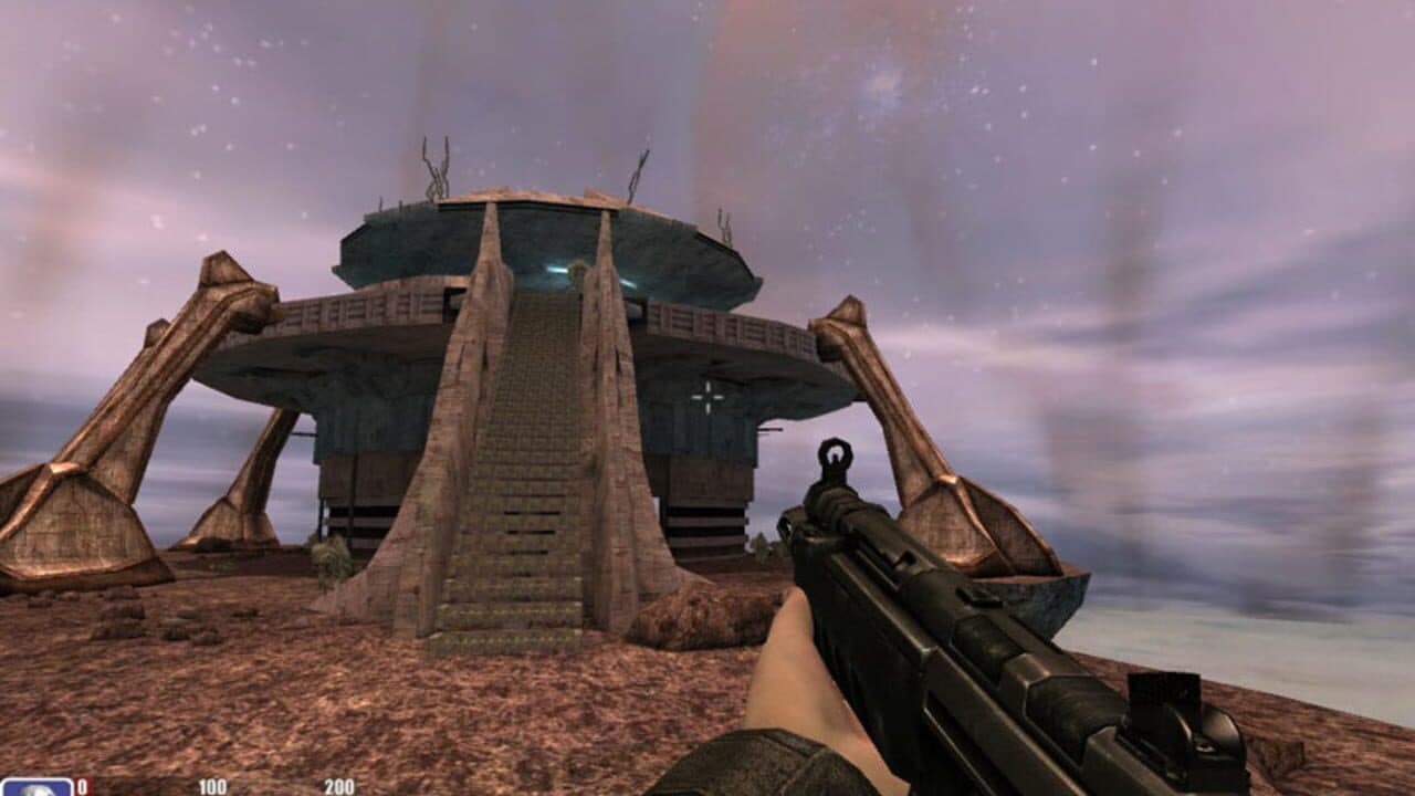 Hellforces thumbnail 4