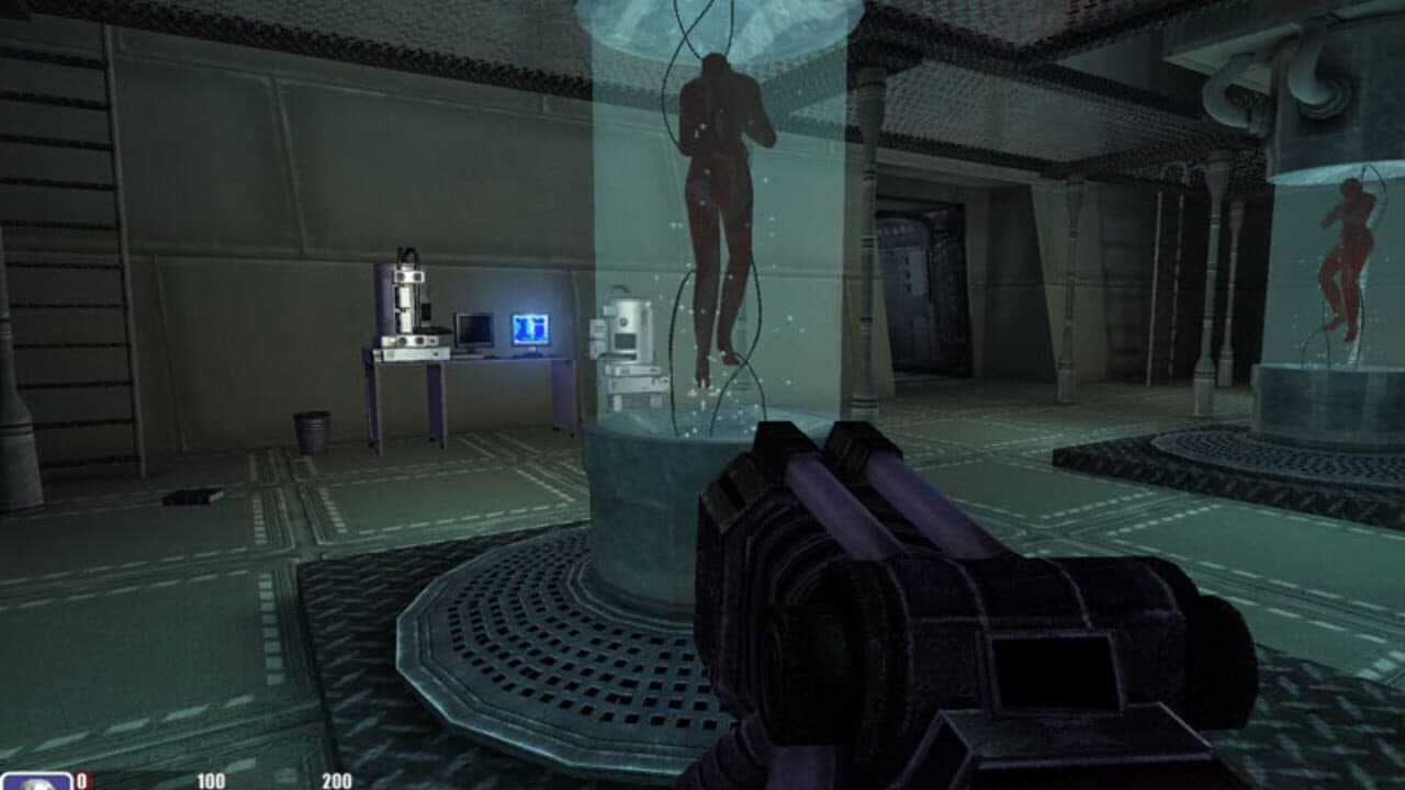 Hellforces thumbnail 5