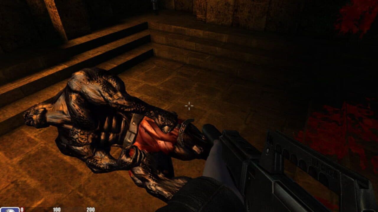 Hellforces thumbnail 7