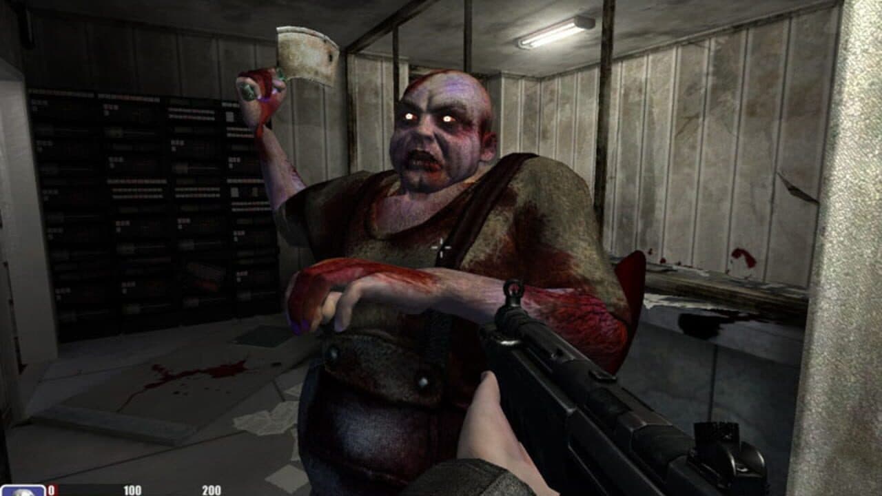 Hellforces thumbnail 8