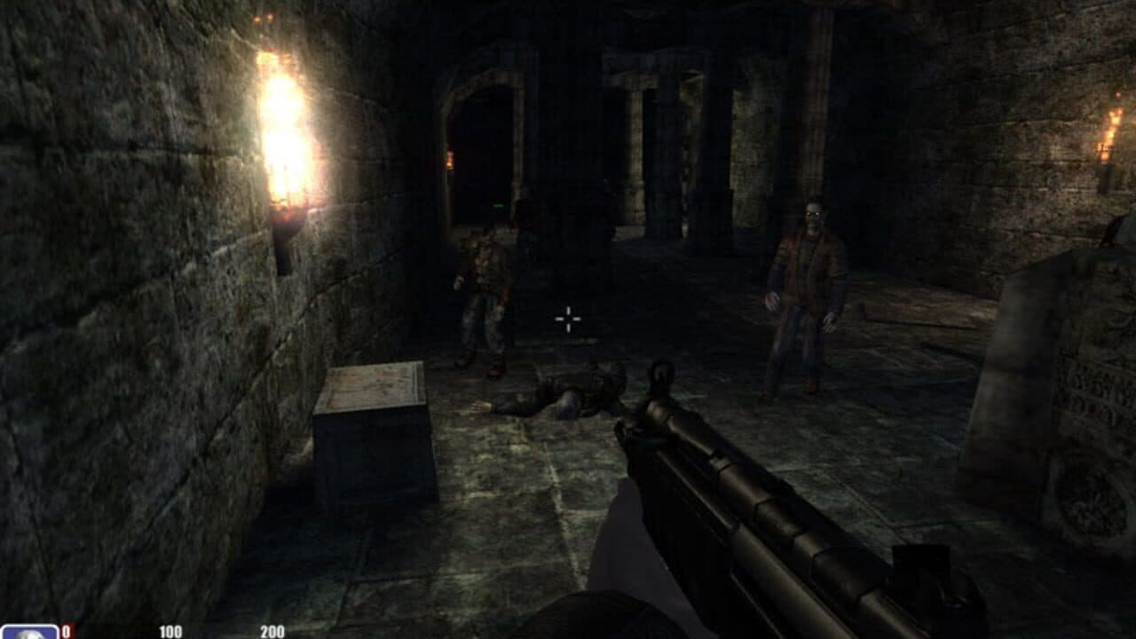 Hellforces thumbnail 9
