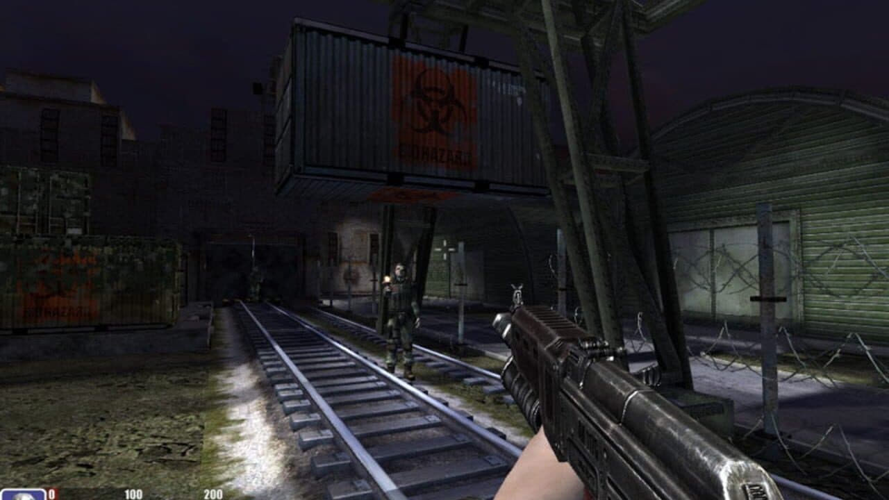 Hellforces thumbnail 10