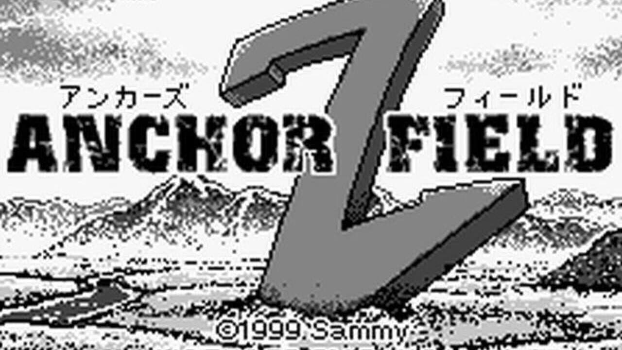 Anchorz Field thumbnail 4