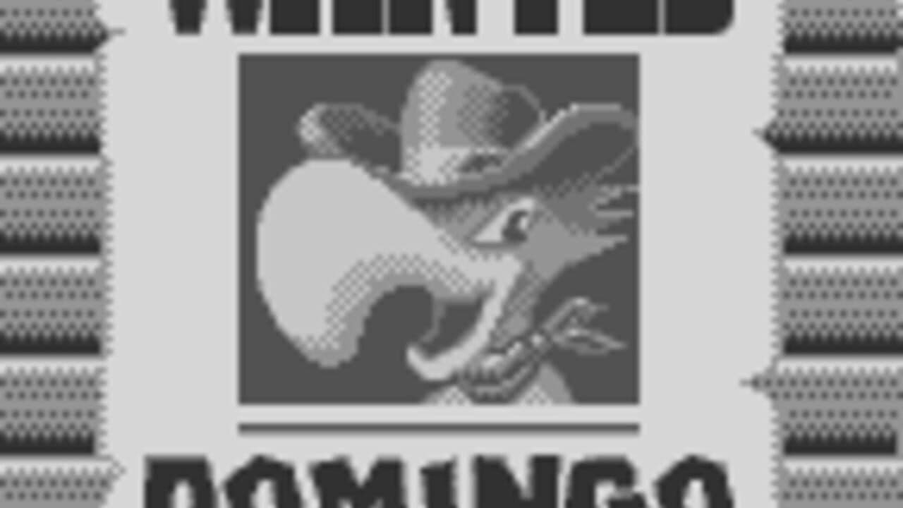 Gunpey thumbnail 2