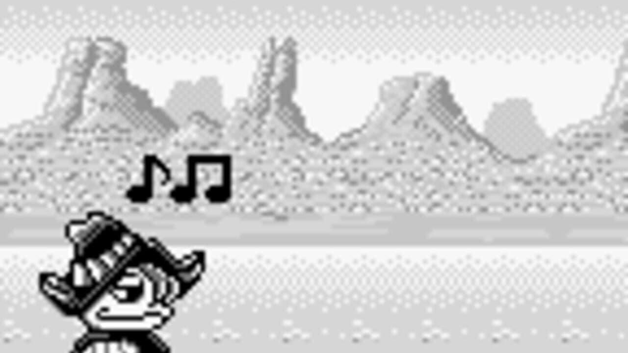 Gunpey thumbnail 3