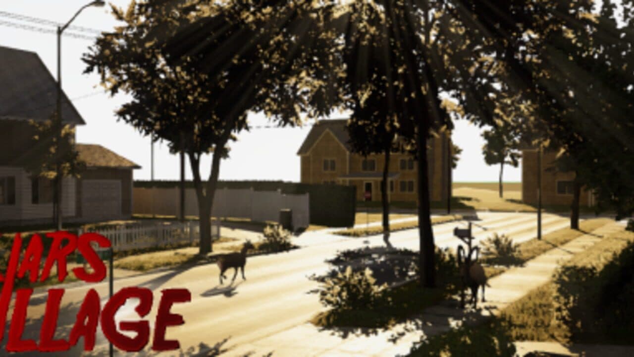 Liars Village thumbnail 4