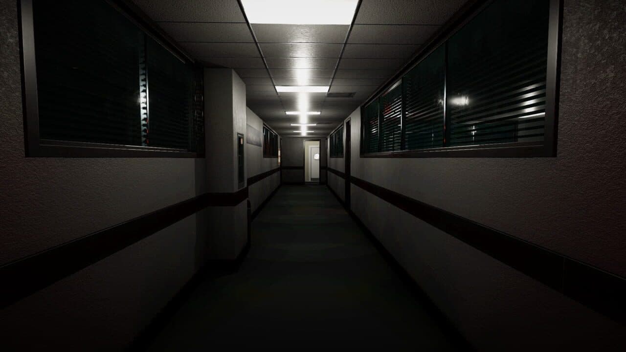 Liars Village thumbnail 2