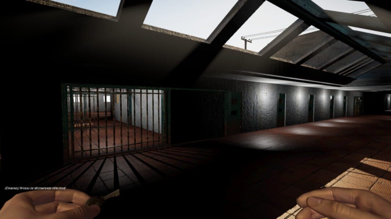 Liars Village thumbnail 3