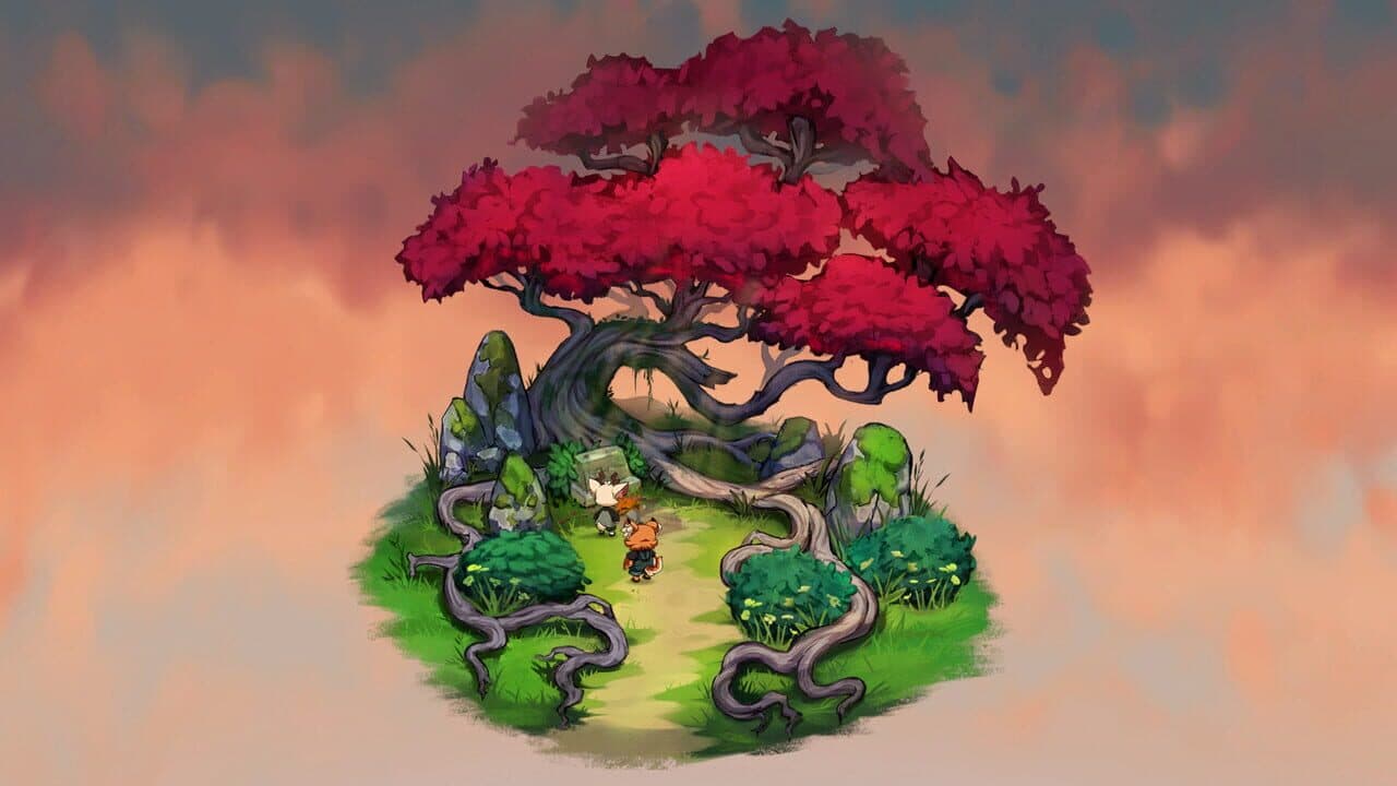Beacon Pines thumbnail 2