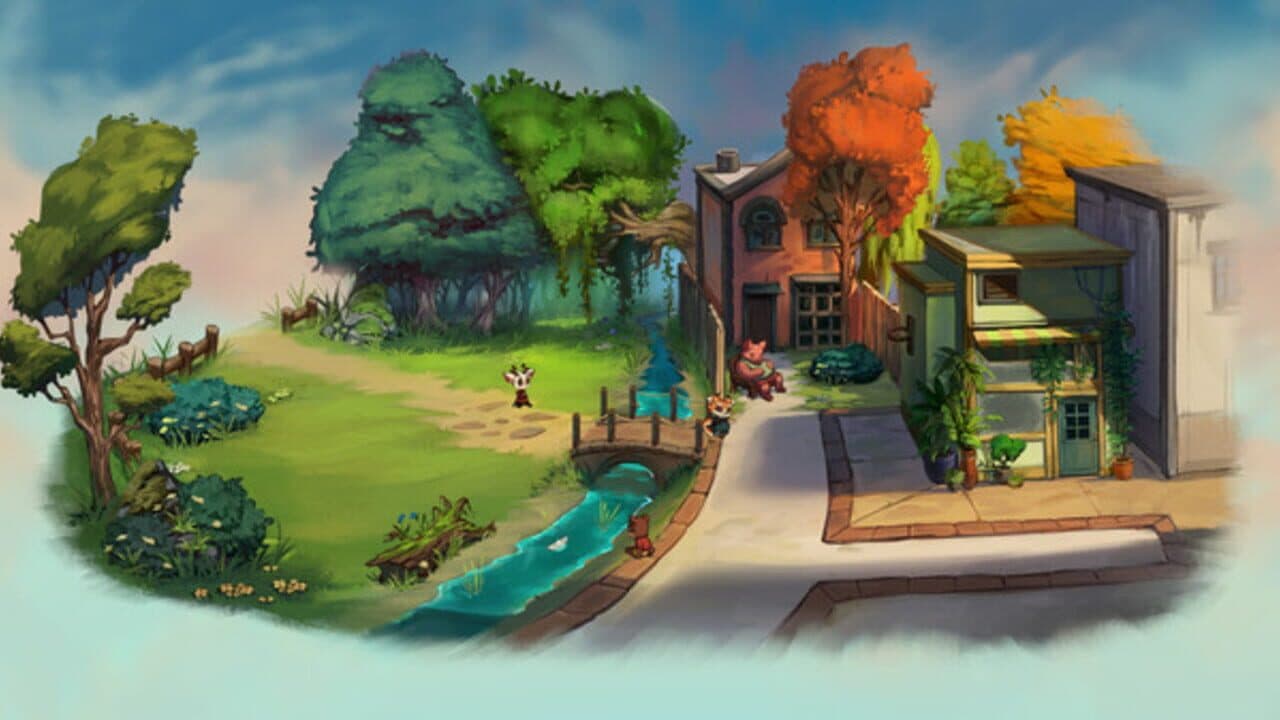 Beacon Pines thumbnail 5