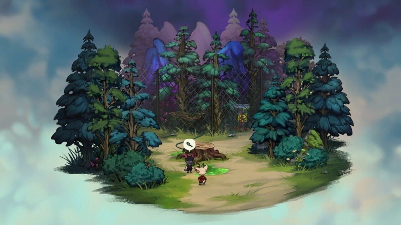 Beacon Pines thumbnail 8