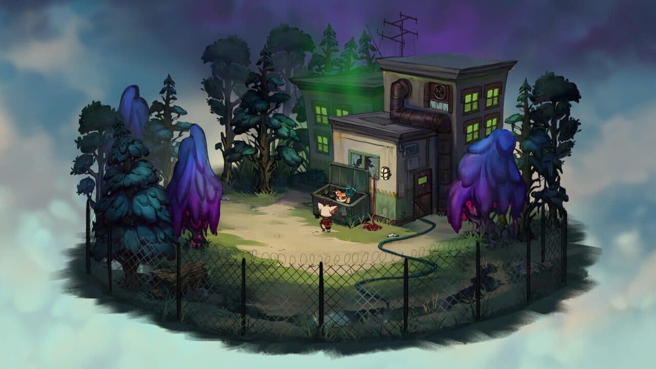 Beacon Pines thumbnail 9