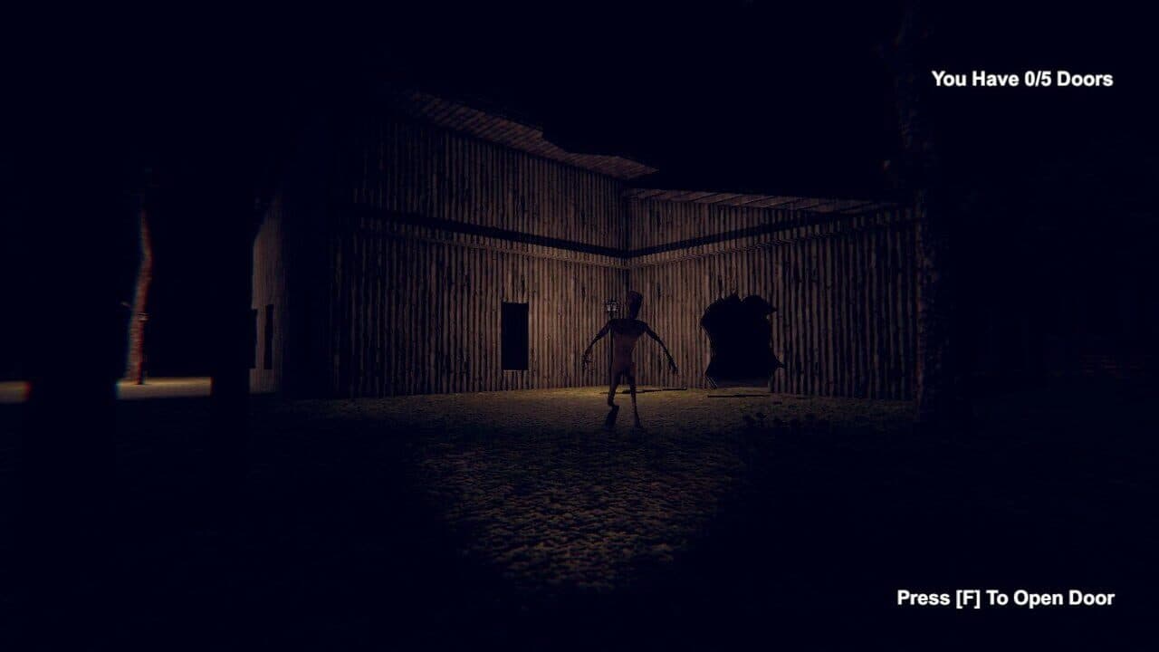 Nightmare Zone thumbnail 6