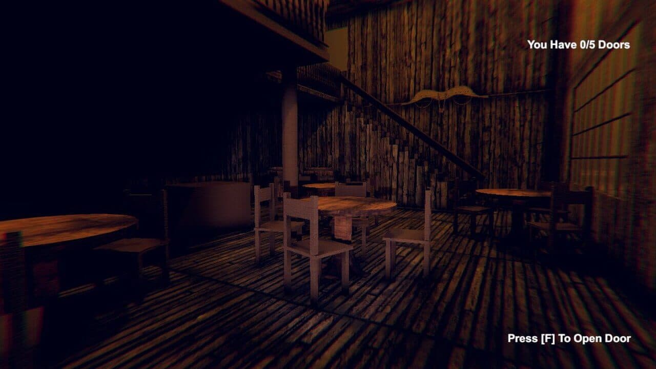 Nightmare Zone thumbnail 8