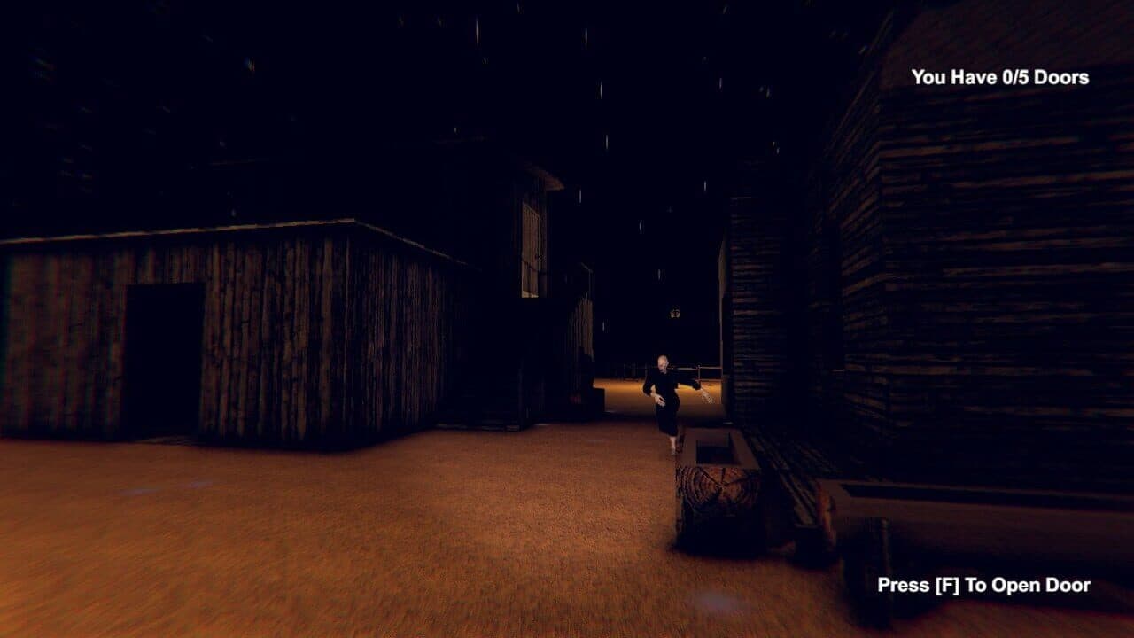 Nightmare Zone thumbnail 10