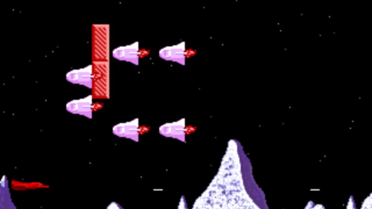 Excalibur thumbnail 3