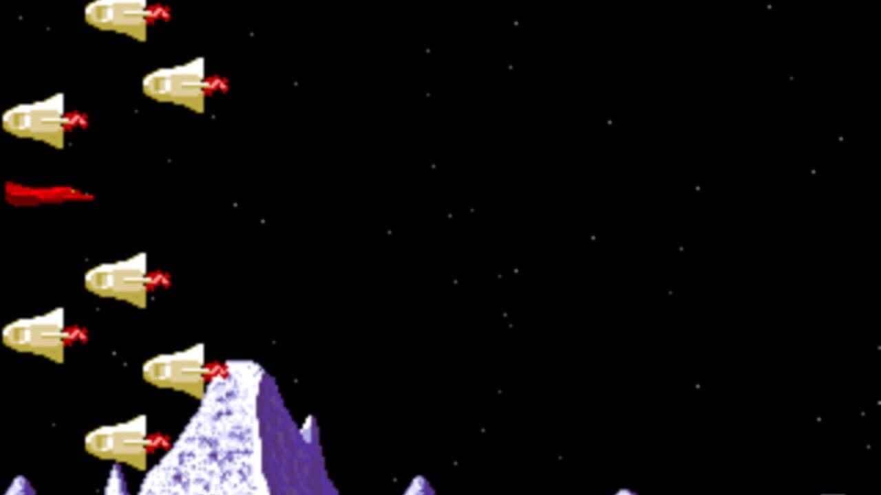 Excalibur thumbnail 2
