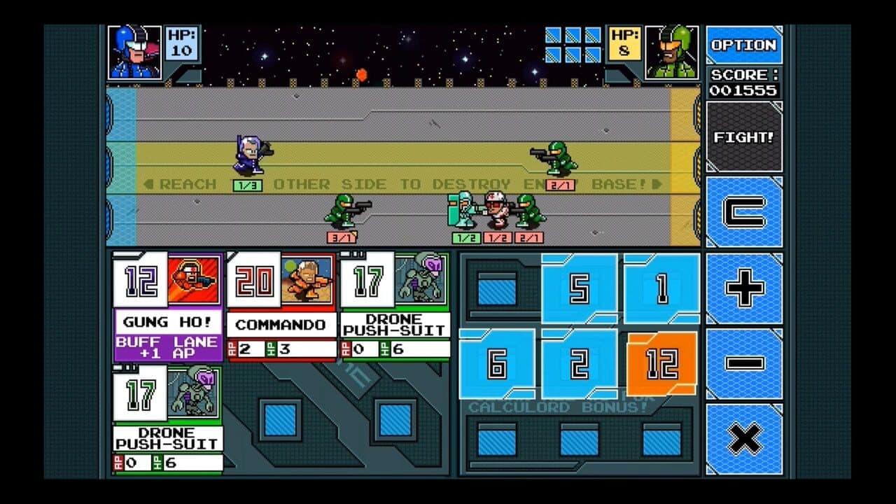 Calculords thumbnail 3