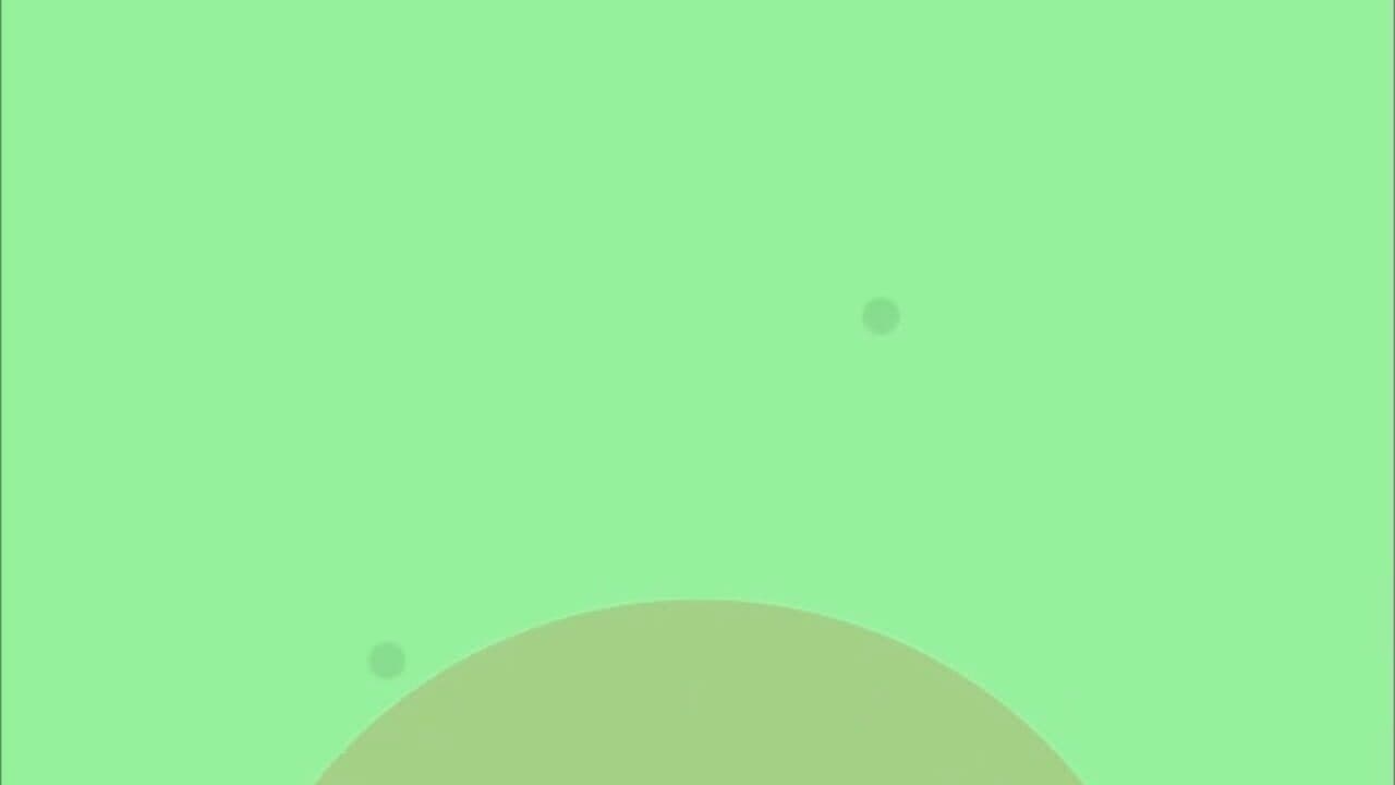 Pongis Jump screenshot 1
