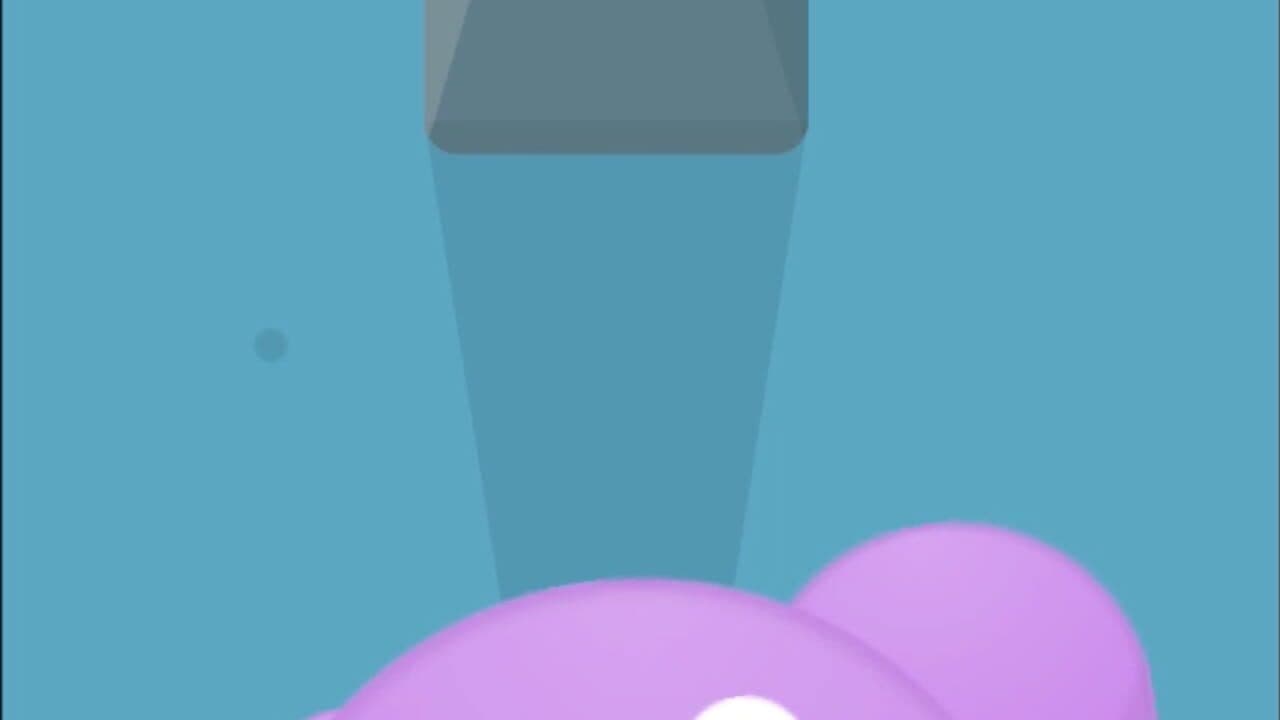 Pongis Jump thumbnail 2