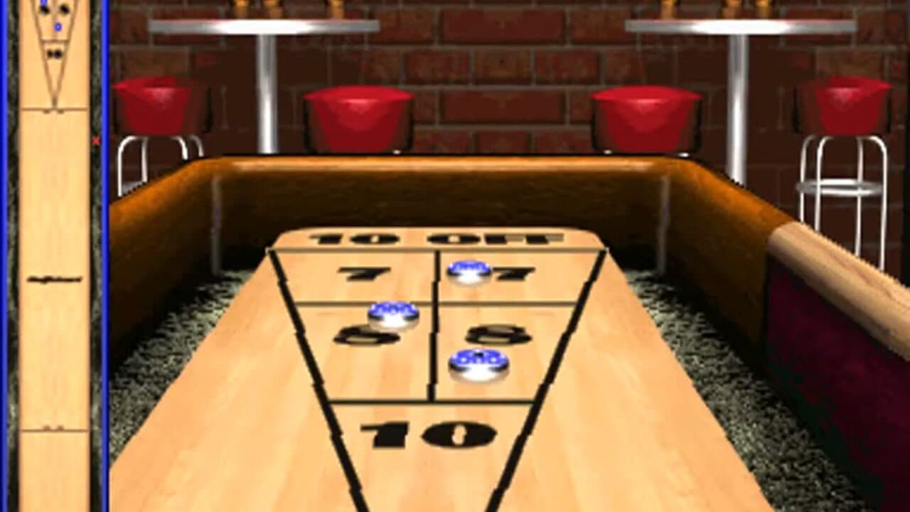 Shuffleshot thumbnail 2
