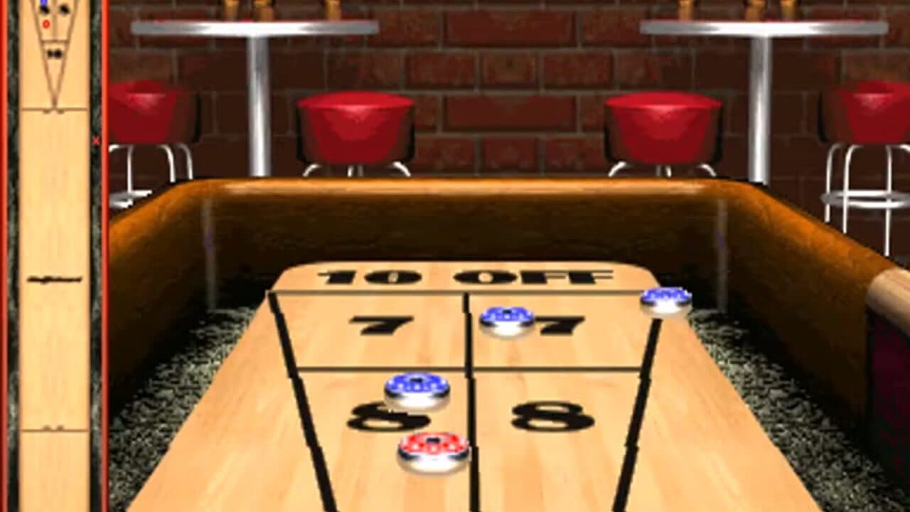Shuffleshot thumbnail 3