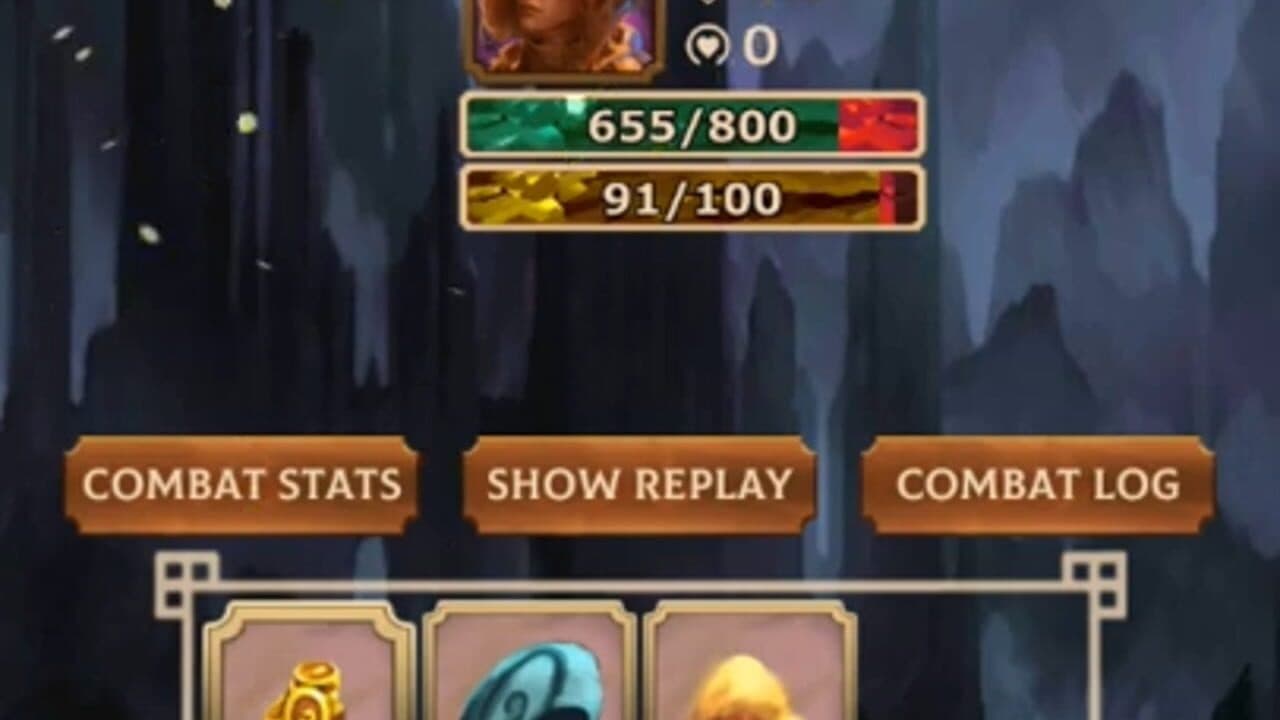 Guild Masters thumbnail 2