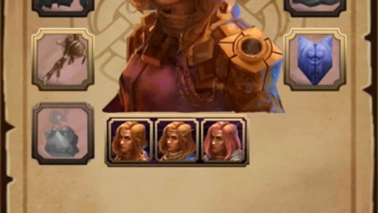 Guild Masters thumbnail 3