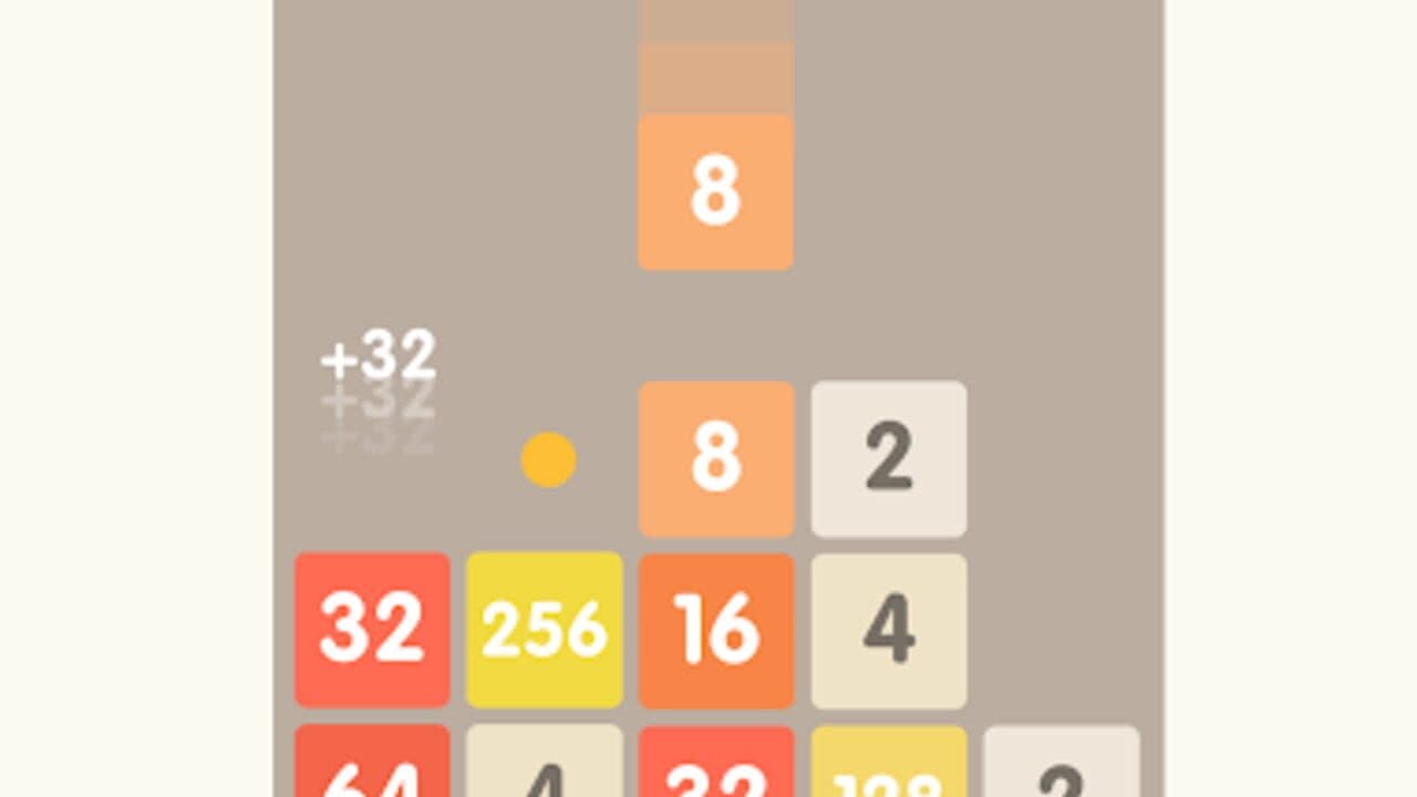 2048 Bricks thumbnail 6