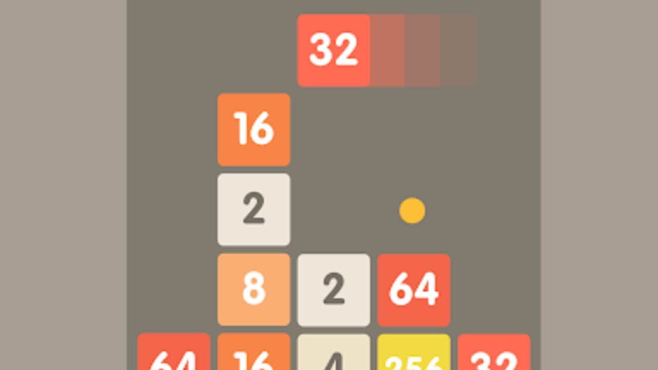 2048 Bricks thumbnail 7