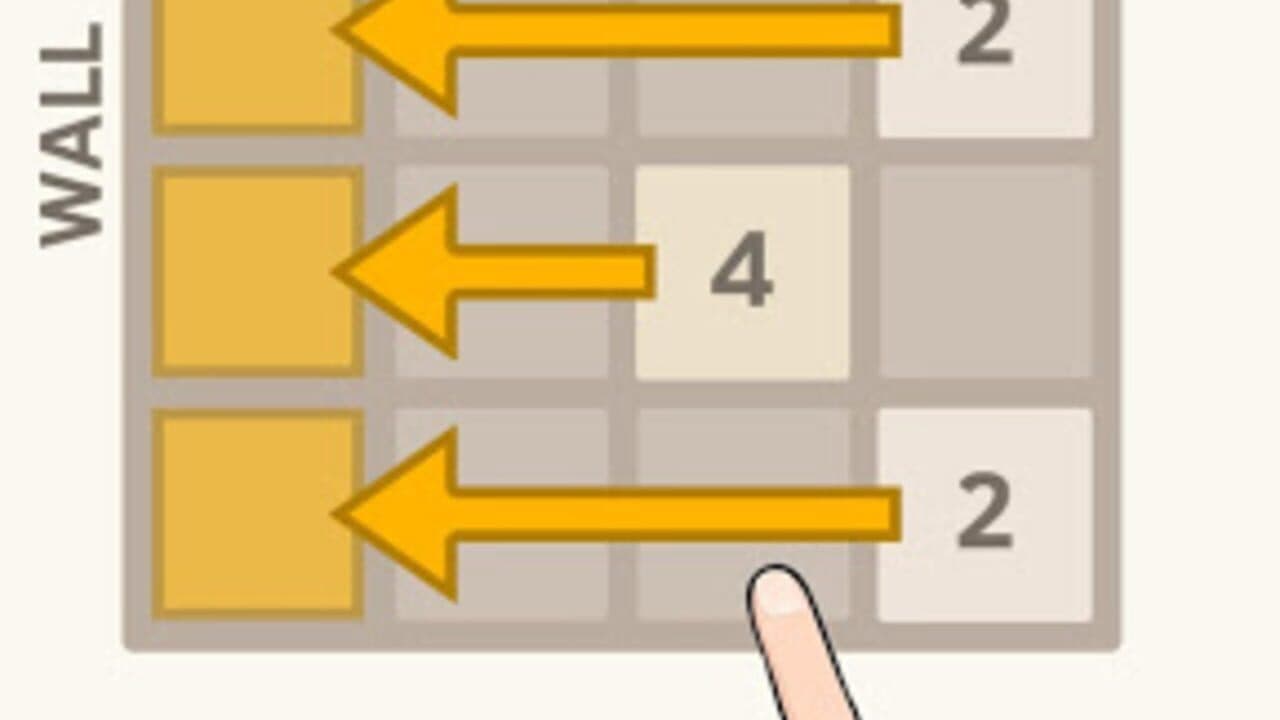 2048 thumbnail 2
