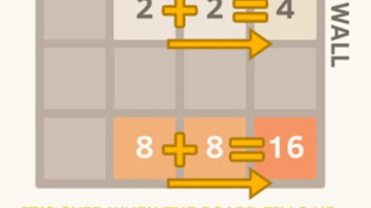 2048 thumbnail 3