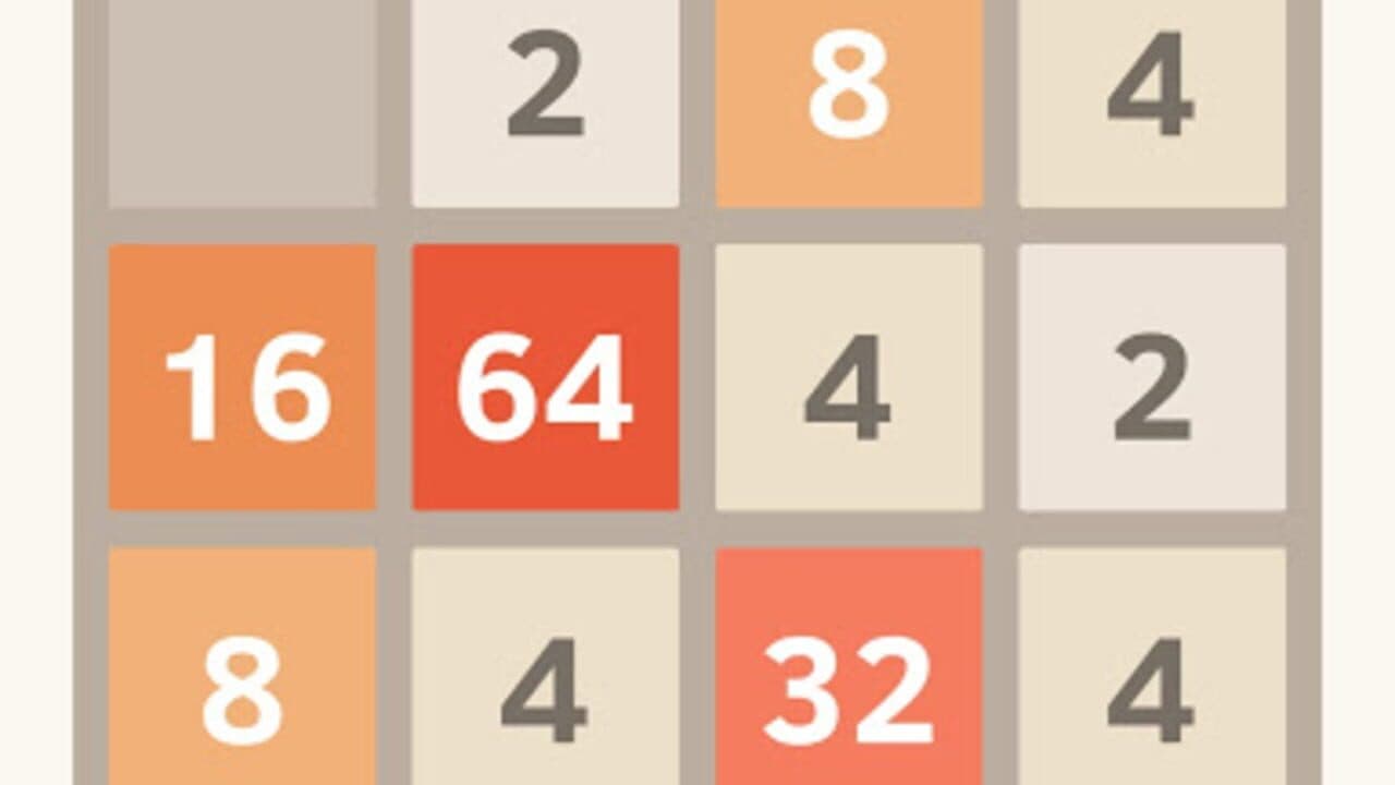 2048 thumbnail 4