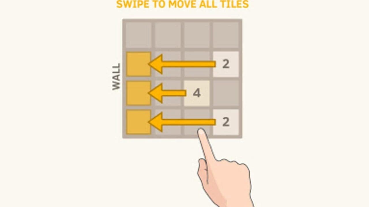 2048 thumbnail 5