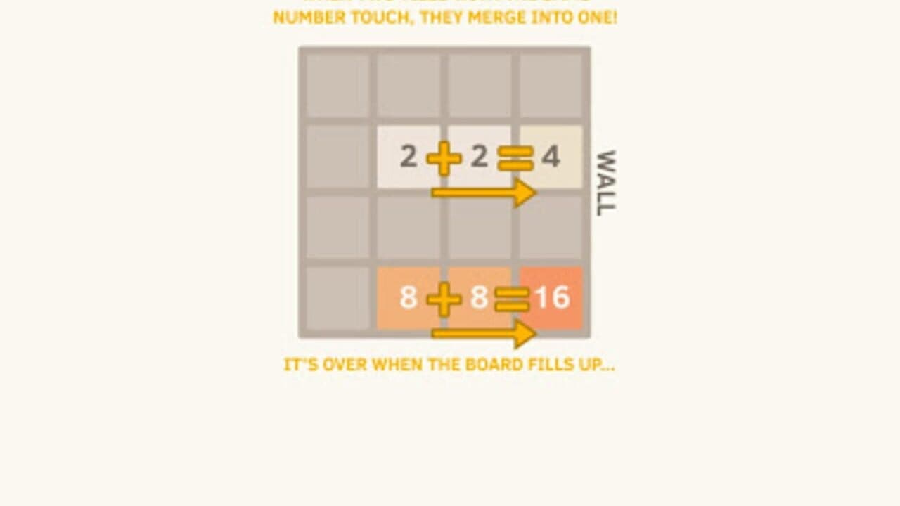 2048 thumbnail 6