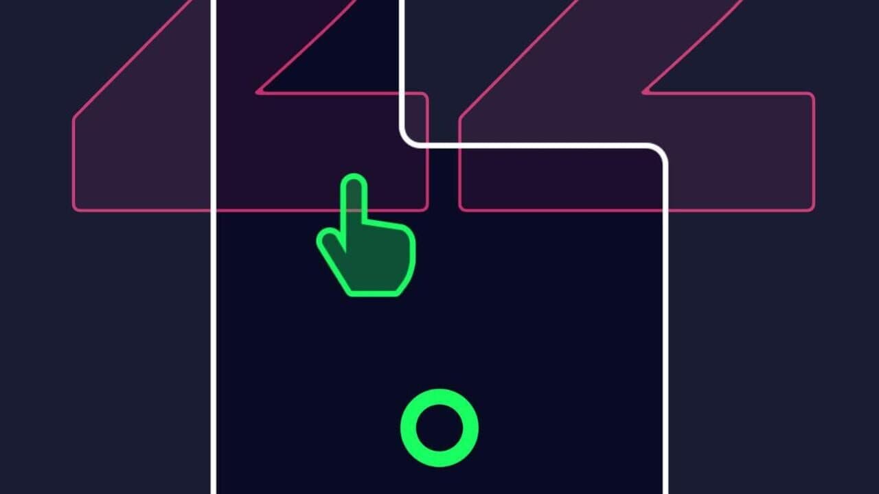 22 Seconds screenshot 1