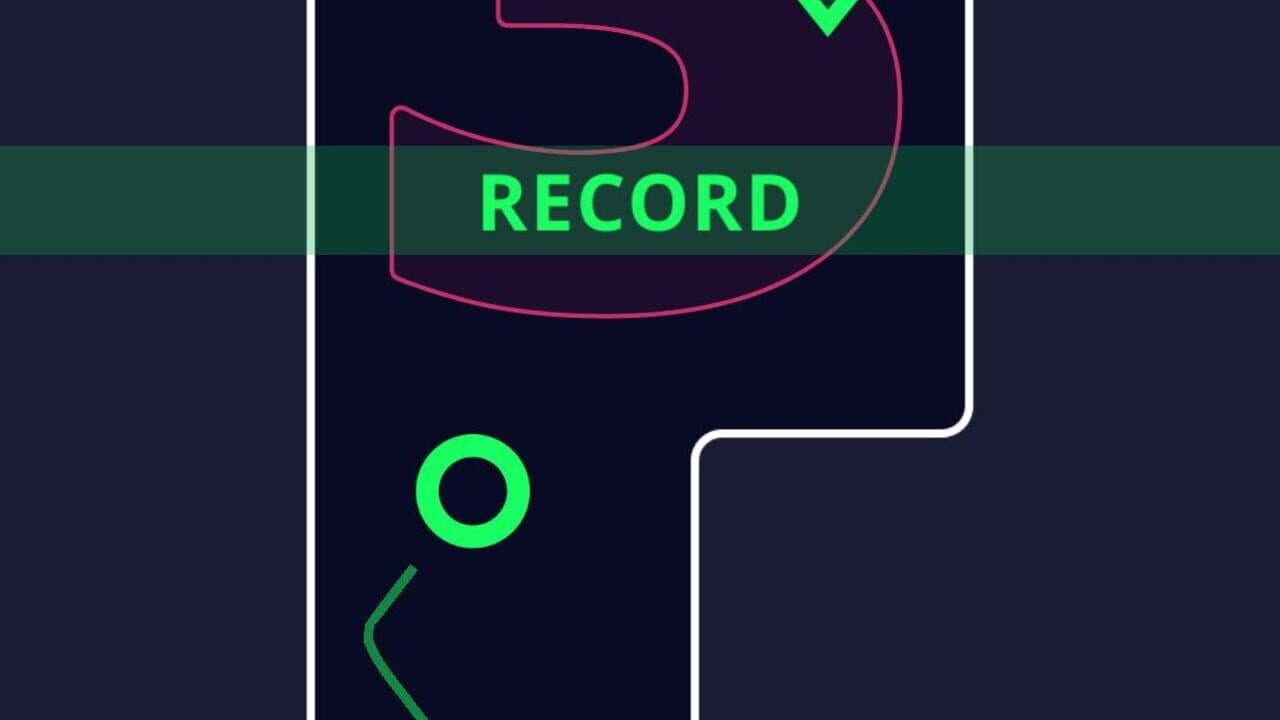 22 Seconds thumbnail 5