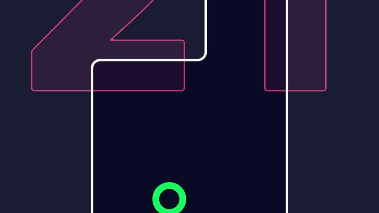 22 Seconds thumbnail 8