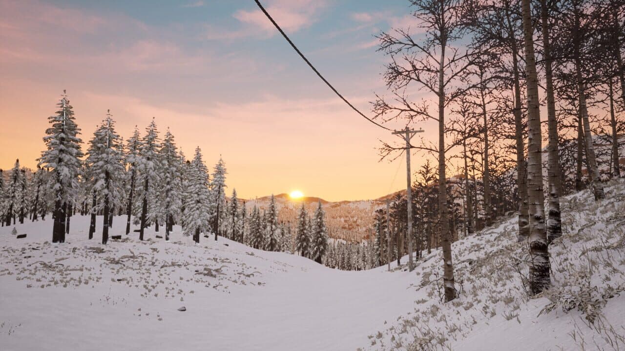 Erzurum thumbnail 2