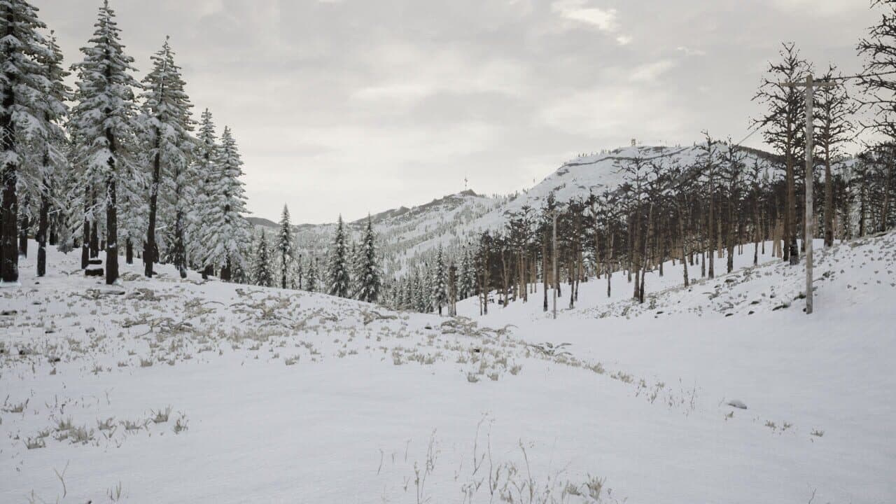 Erzurum thumbnail 3