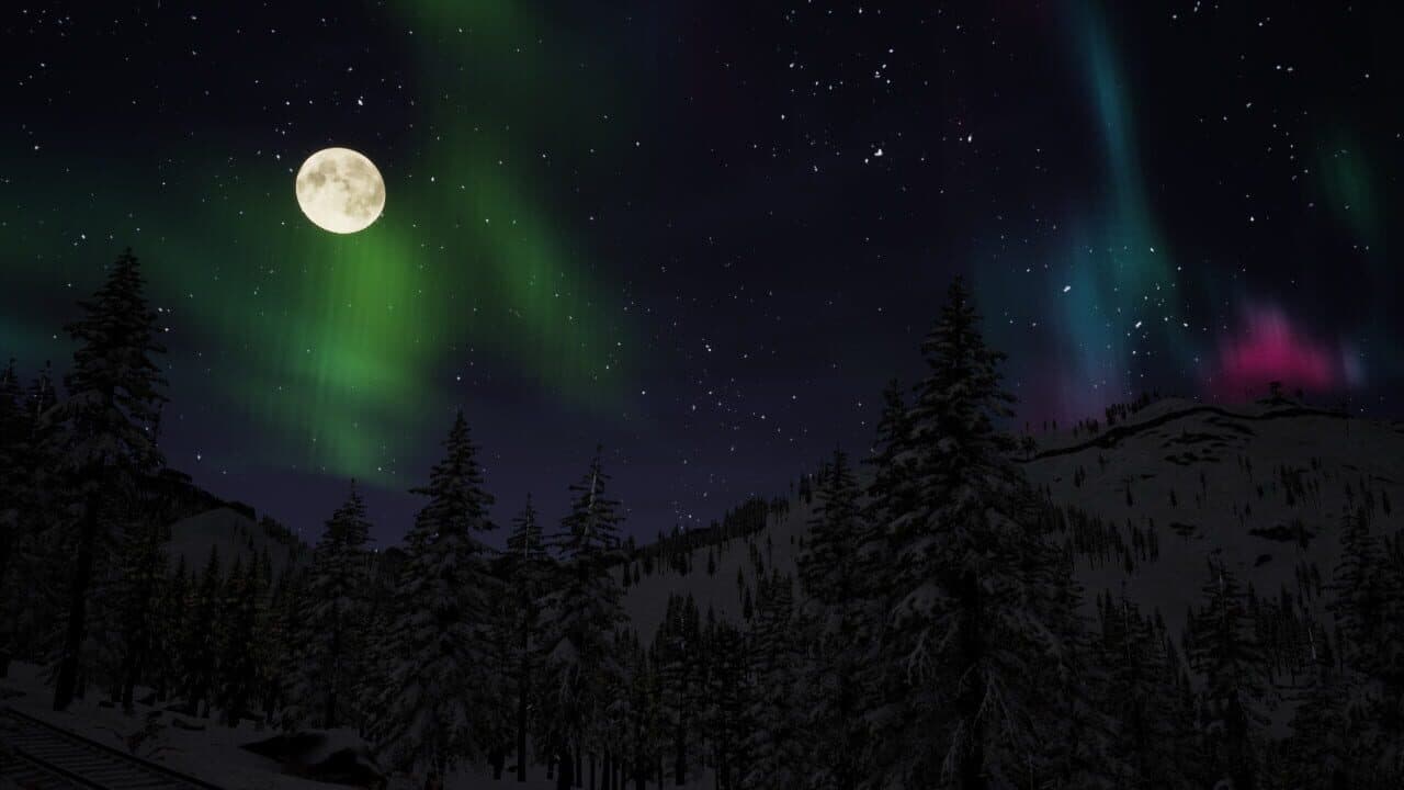 Erzurum thumbnail 4
