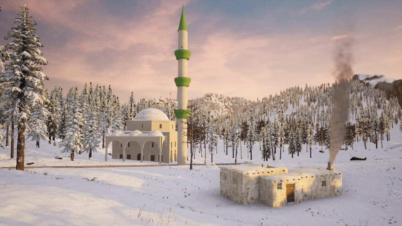 Erzurum thumbnail 5