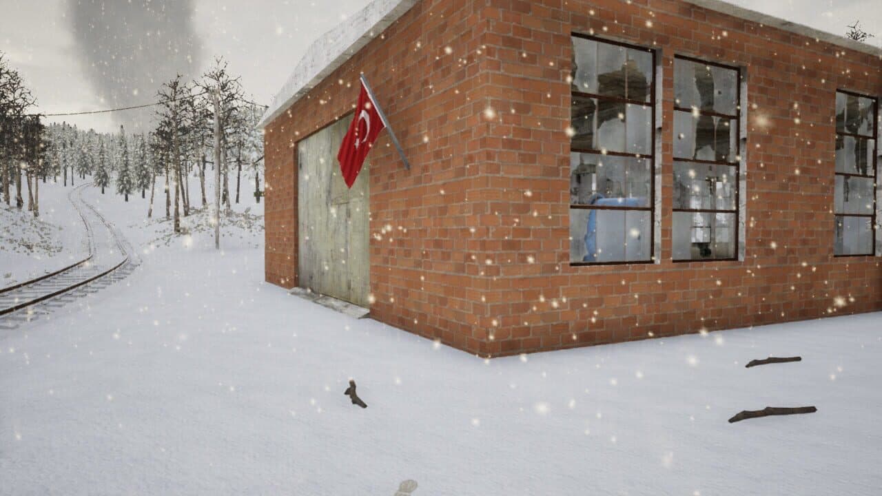 Erzurum thumbnail 6