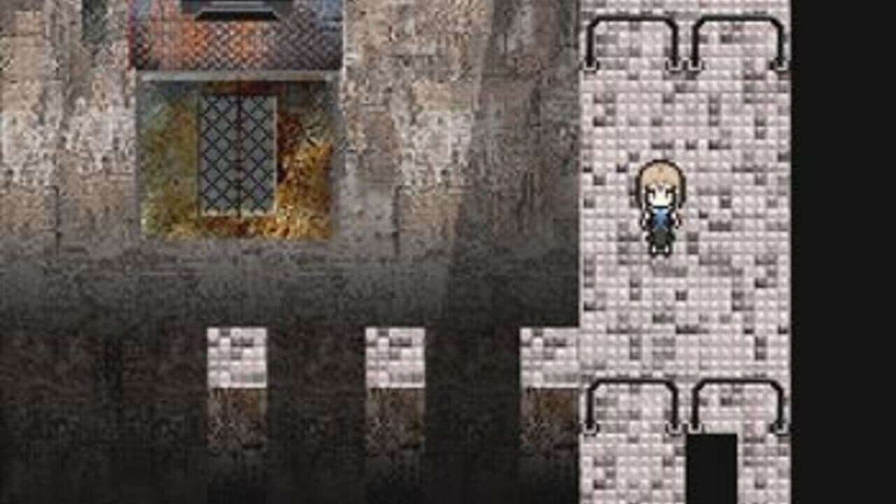 Utopia thumbnail 3