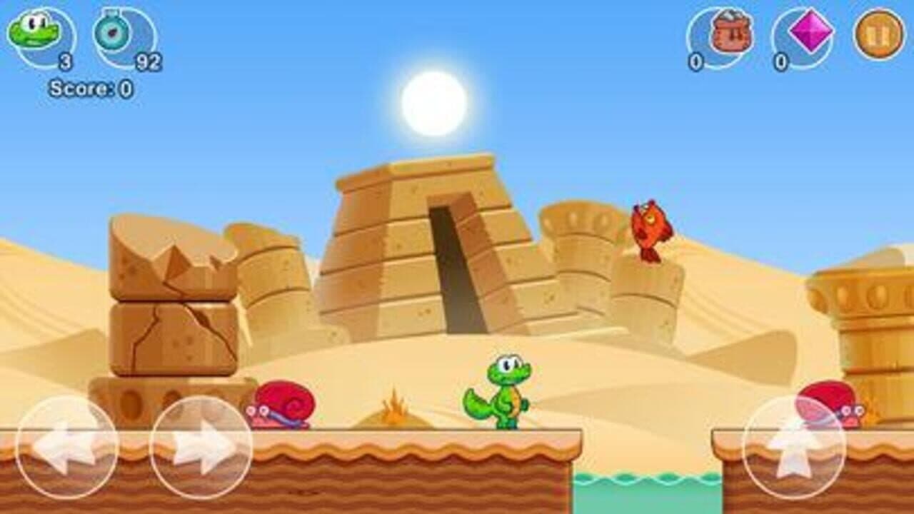 Croc's World thumbnail 2