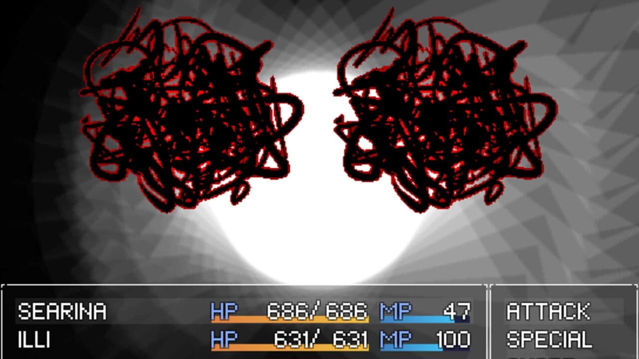 Kaima thumbnail 2
