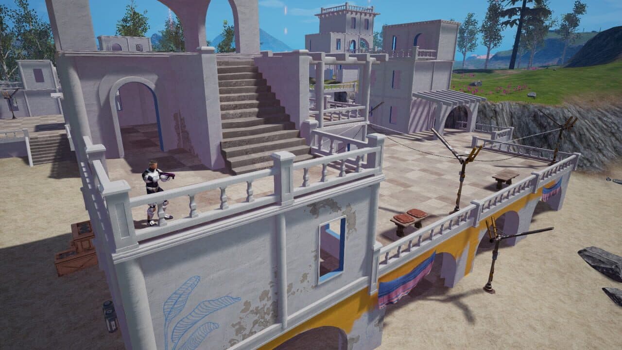 Hit N 'Rush thumbnail 5