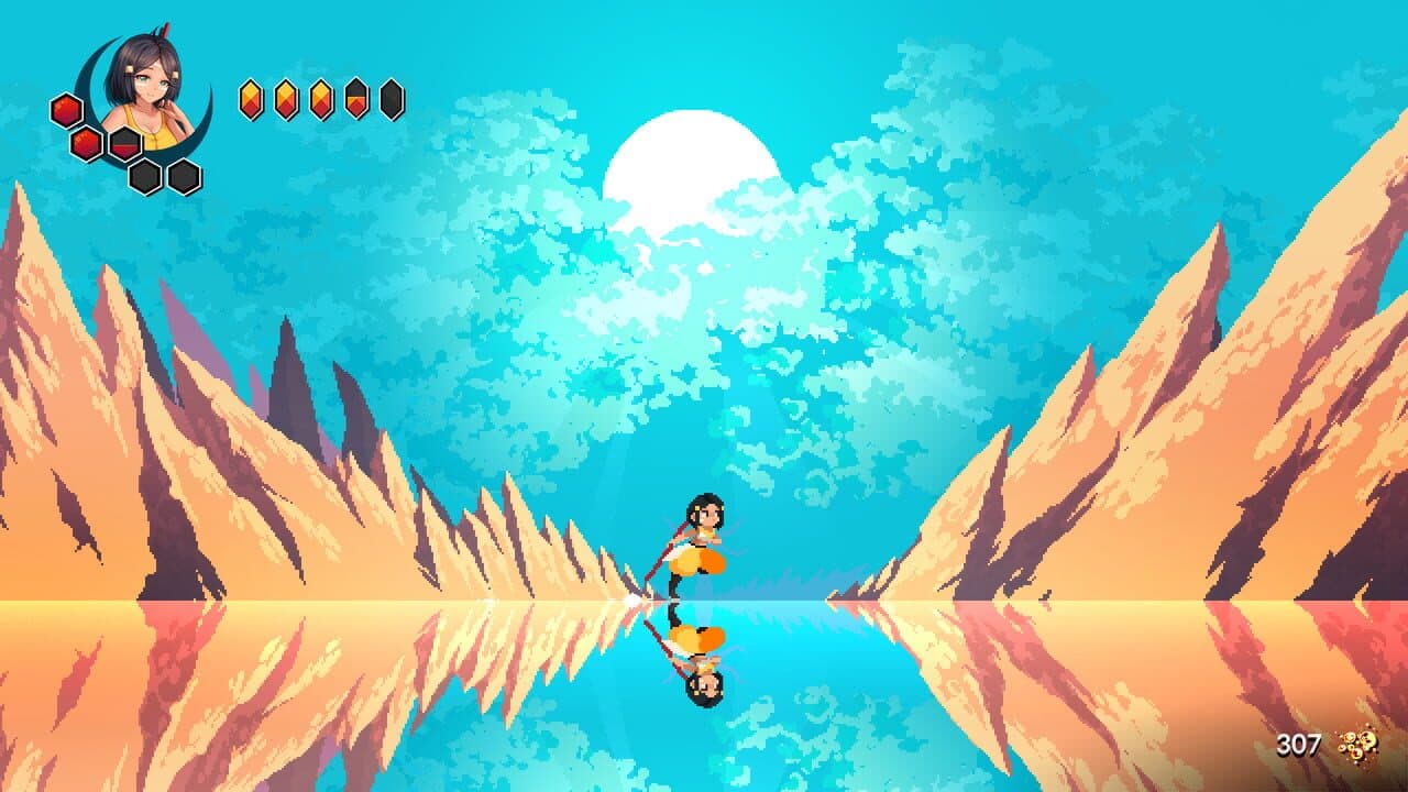 Akatori thumbnail 5