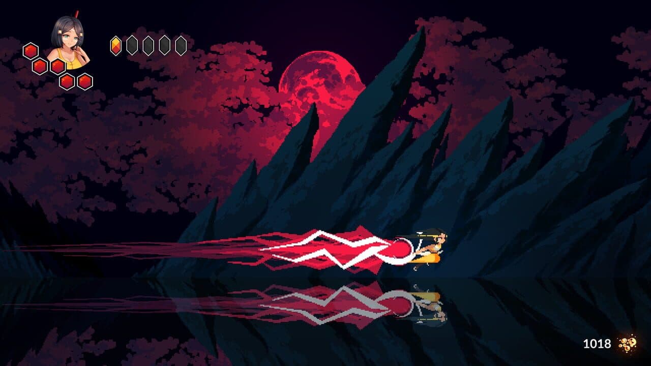 Akatori thumbnail 3