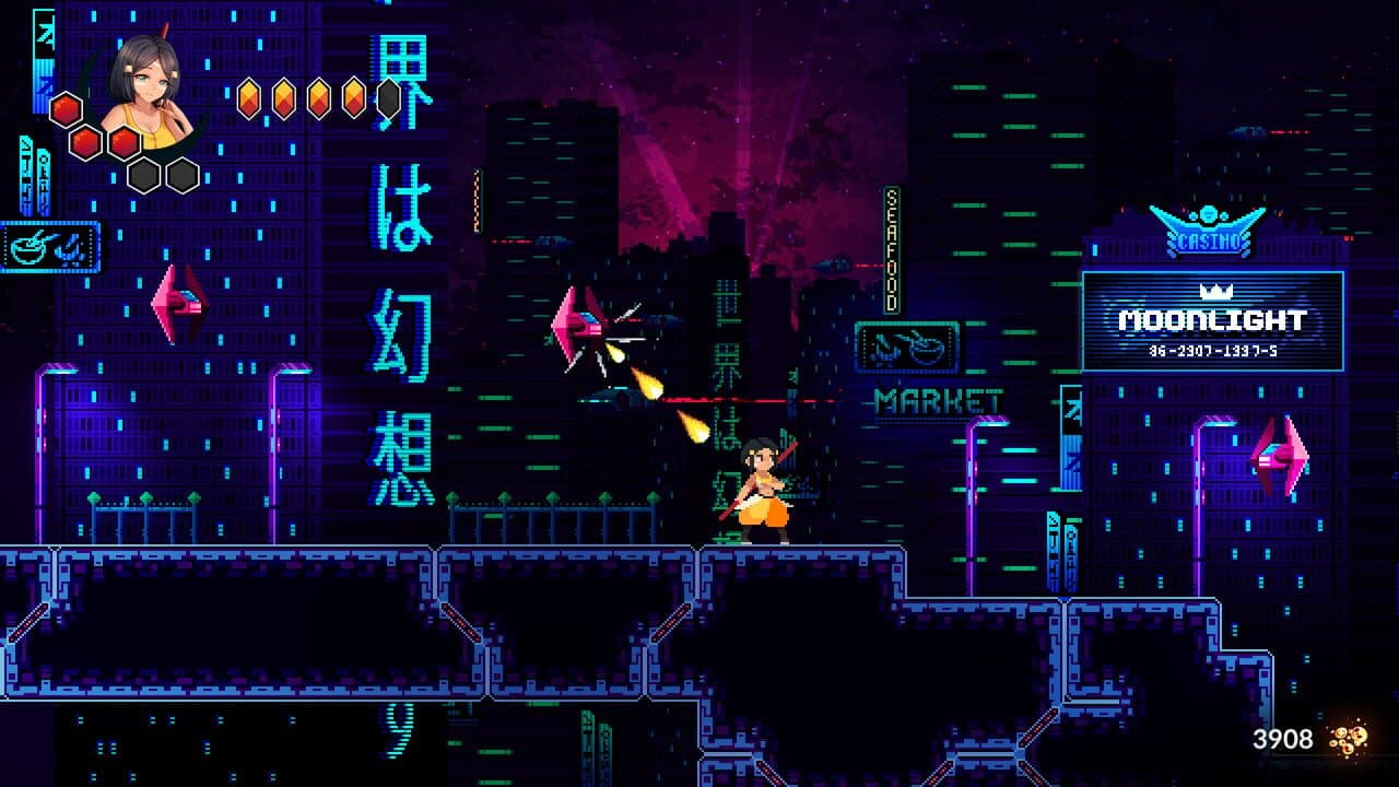 Akatori thumbnail 2